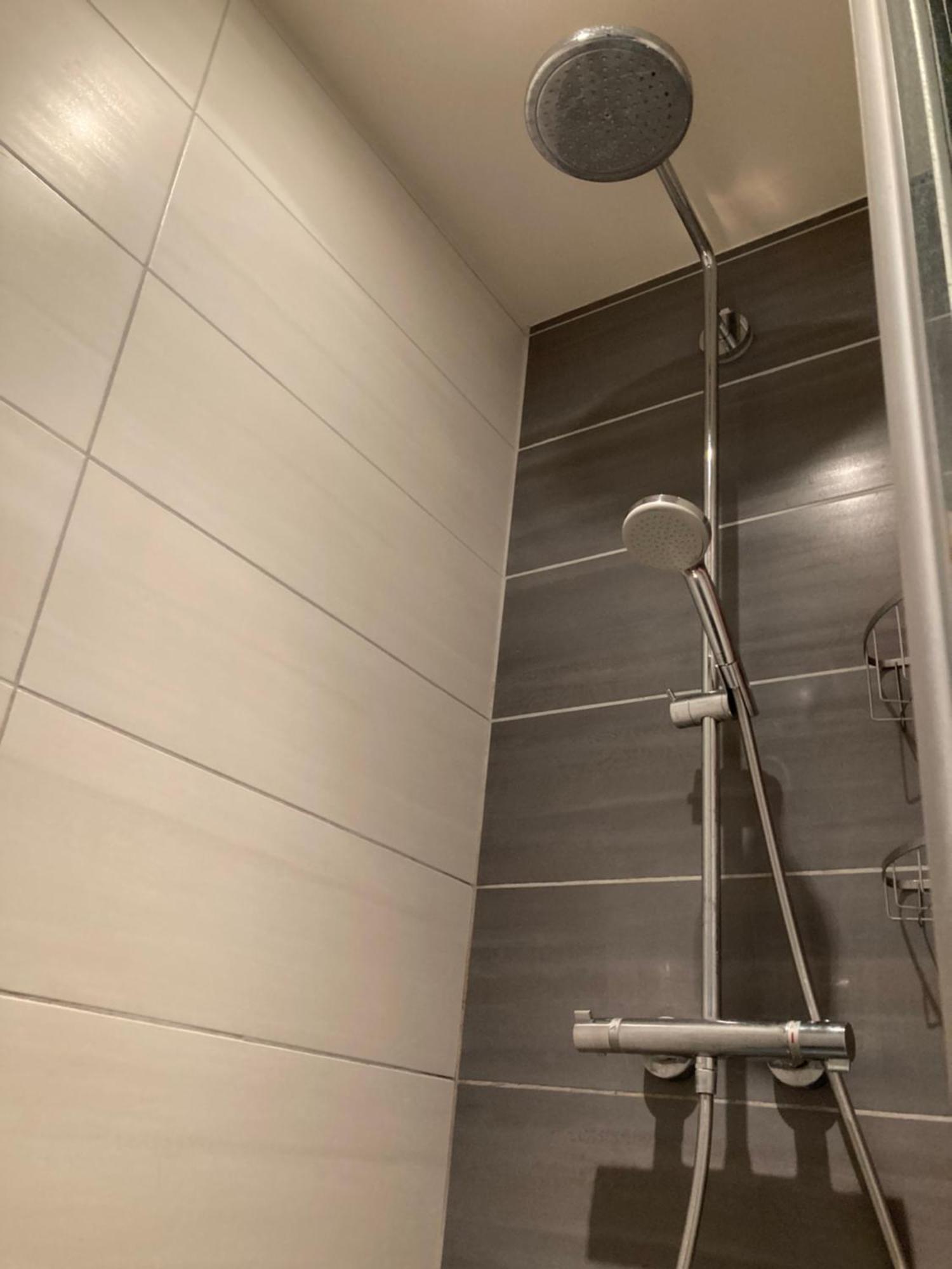 Appartement T3 Classe 3 Etoiles Bayonne Eksteriør billede