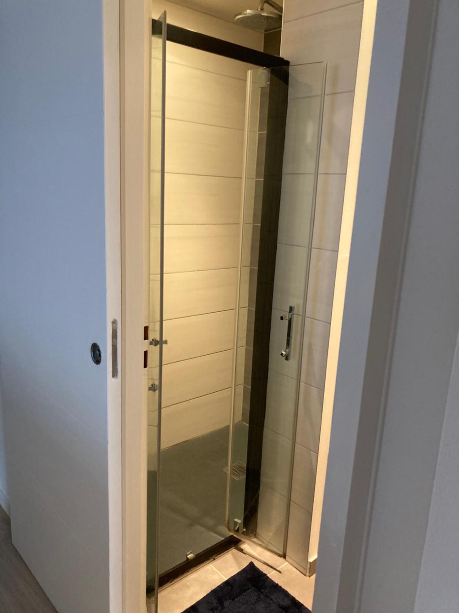 Appartement T3 Classe 3 Etoiles Bayonne Eksteriør billede